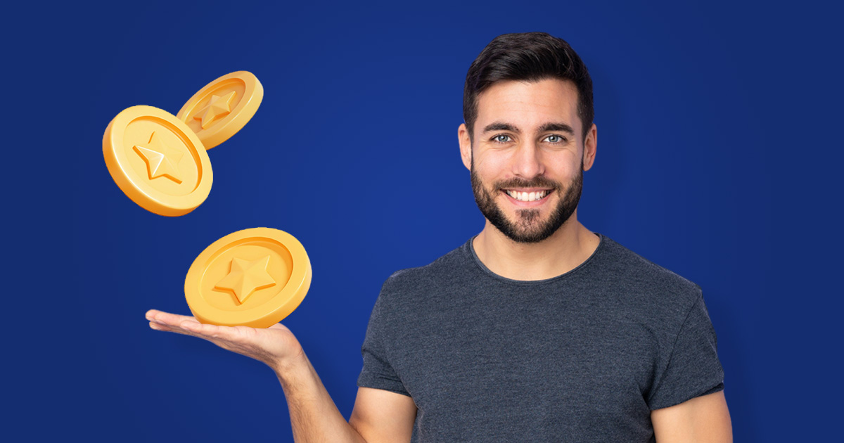 Top Sweepstakes Casino 2025 Play for Free at the Best Sweepstakes Sites